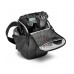 Сумка Manfrotto NX Holster CSC Grey (MB NX-H-IGY)